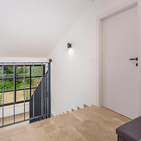 Ferienhaus 3 Bedroom Lovely In *