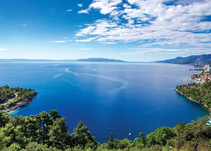 Amazing In Tatil Evi Jurdani